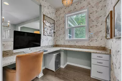 8377 Lindsey Lane, Canton, MI 48187 - Photo 30