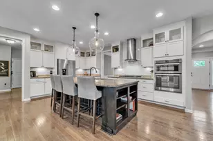 8377 Lindsey Ln, Canton, MI 48187 - Photo 22