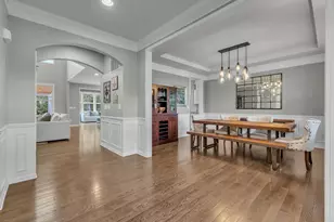 8377 Lindsey Ln, Canton, MI 48187 - Photo 6