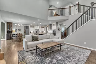 8377 Lindsey Ln, Canton, MI 48187 - Photo 18