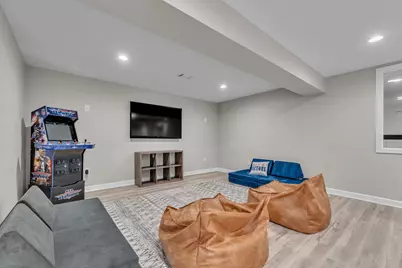 8377 Lindsey Lane, Canton, MI 48187 - Photo 62