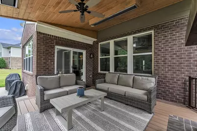 8377 Lindsey Lane, Canton, MI 48187 - Photo 70