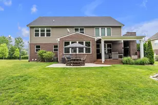 8377 Lindsey Ln, Canton, MI 48187 - Photo 76