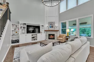 8377 Lindsey Ln, Canton, MI 48187 - Photo 16