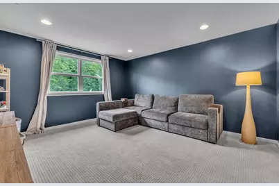 8377 Lindsey Lane, Canton, MI 48187 - Photo 36