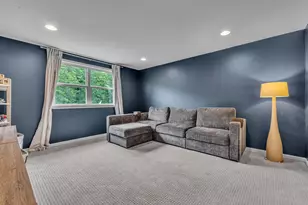 8377 Lindsey Ln, Canton, MI 48187 - Photo 36