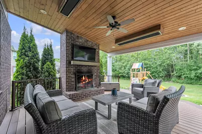8377 Lindsey Lane, Canton, MI 48187 - Photo 68
