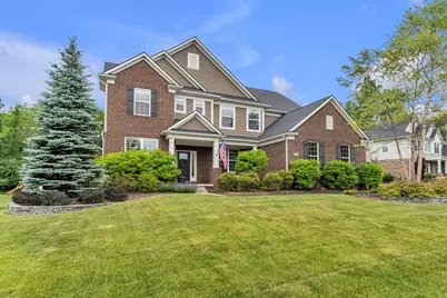 8377 Lindsey Lane, Canton, MI 48187 - Photo 2