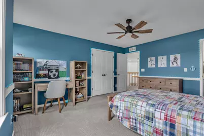 8377 Lindsey Lane, Canton, MI 48187 - Photo 42