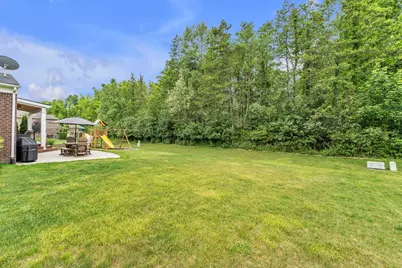 8377 Lindsey Lane, Canton, MI 48187 - Photo 72