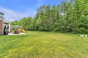 8377 Lindsey Ln, Canton, MI 48187 - Photo 72