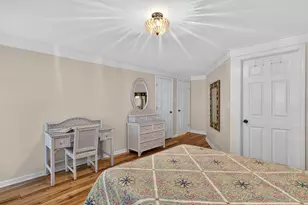 464 Butler St, Northville, MI 48167 - Photo 36
