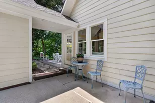 464 Butler St, Northville, MI 48167 - Photo 46