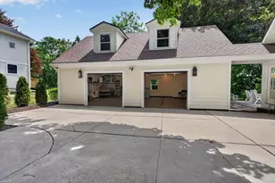 464 Butler St, Northville, MI 48167 - Photo 44