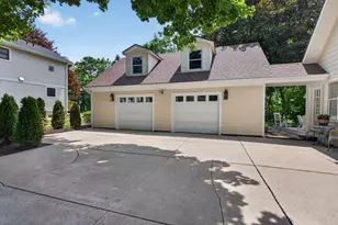 464 Butler St, Northville, MI 48167 - Photo 44