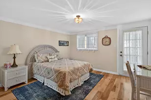 464 Butler St, Northville, MI 48167 - Photo 36
