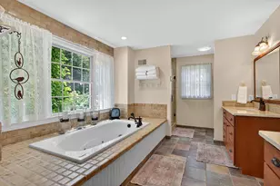464 Butler St, Northville, MI 48167 - Photo 32