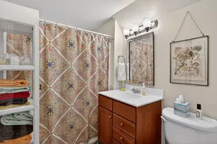 464 Butler St, Northville, MI 48167 - Photo 38