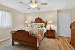 464 Butler St, Northville, MI 48167 - Photo 30