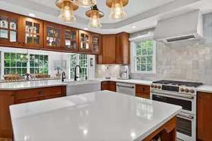 464 Butler St, Northville, MI 48167 - Photo 18