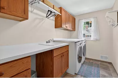 464 Butler Street, Northville, MI 48167 - Photo 26