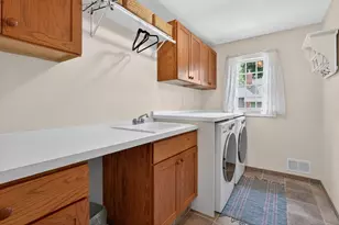 464 Butler St, Northville, MI 48167 - Photo 26