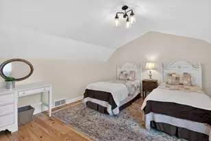 464 Butler St, Northville, MI 48167 - Photo 40