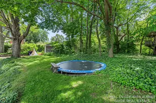 16 E 23rd St, Holland, MI 49423 - Photo 60