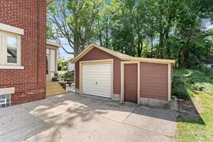 16 E 23rd St, Holland, MI 49423 - Photo 52