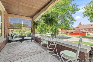 16 E 23rd St, Holland, MI 49423 - Photo 6