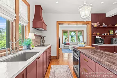 16 E 23rd Street, Holland, MI 49423 - Photo 20