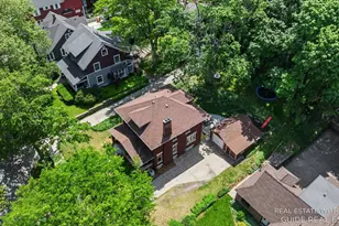 16 E 23rd St, Holland, MI 49423 - Photo 66
