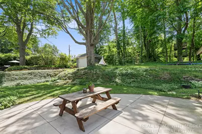 16 E 23rd Street, Holland, MI 49423 - Photo 58