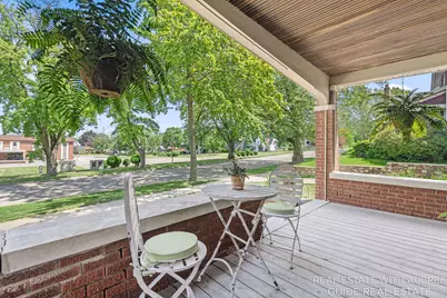 16 E 23rd Street, Holland, MI 49423 - Photo 8
