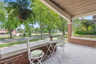 16 E 23rd St, Holland, MI 49423 - Photo 8