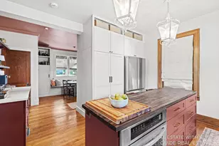 16 E 23rd St, Holland, MI 49423 - Photo 24