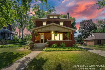 16 E 23rd Street, Holland, MI 49423 - Photo 2