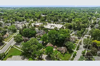 16 E 23rd Street, Holland, MI 49423 - Photo 68
