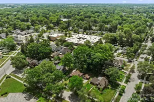 16 E 23rd St, Holland, MI 49423 - Photo 68