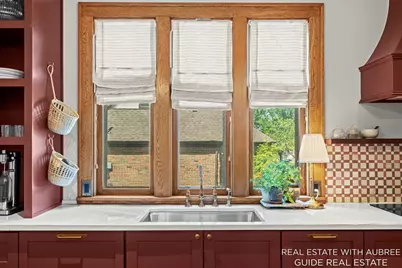 16 E 23rd Street, Holland, MI 49423 - Photo 22