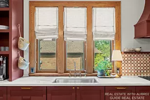 16 E 23rd St, Holland, MI 49423 - Photo 22