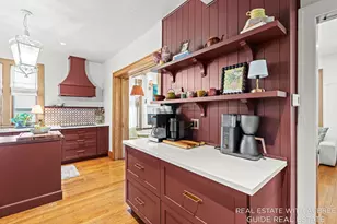 16 E 23rd St, Holland, MI 49423 - Photo 26
