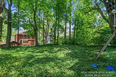 16 E 23rd Street, Holland, MI 49423 - Photo 64
