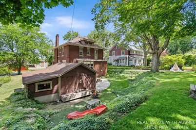 16 E 23rd Street, Holland, MI 49423 - Photo 56