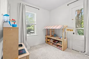 16 E 23rd St, Holland, MI 49423 - Photo 42