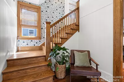 16 E 23rd Street, Holland, MI 49423 - Photo 16