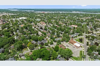 16 E 23rd Street, Holland, MI 49423 - Photo 70