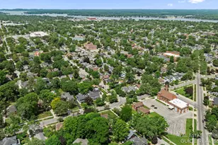 16 E 23rd St, Holland, MI 49423 - Photo 70