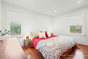 16 E 23rd St, Holland, MI 49423 - Photo 36