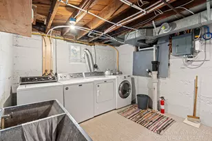 16 E 23rd St, Holland, MI 49423 - Photo 50